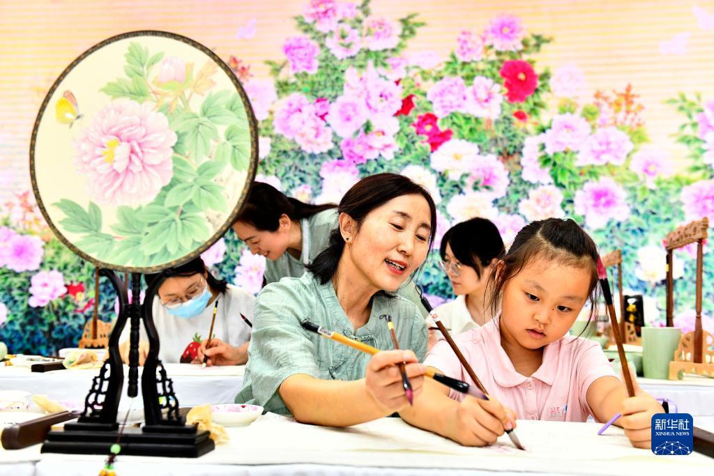娱乐平台用户登录平台